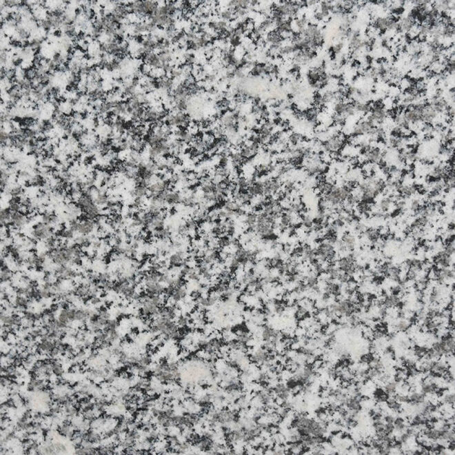crystal-gray-granite