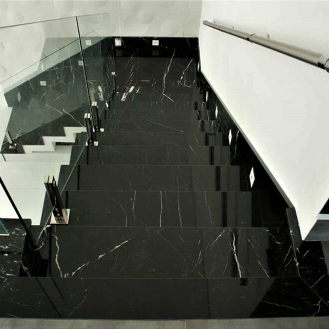 mable-negro-marquina-8